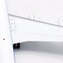 inflight-200-if862nasa12-douglas-dc8-72-nasa-n717na-x11-190200_6