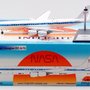 inflight-200-if862nasa12-douglas-dc8-72-nasa-n717na-x16-190200_13