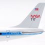 inflight-200-if862nasa12-douglas-dc8-72-nasa-n717na-x1d-190200_11