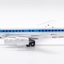 inflight-200-if862nasa12-douglas-dc8-72-nasa-n717na-x81-190200_3