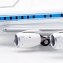 inflight-200-if862nasa12-douglas-dc8-72-nasa-n717na-xa9-190200_10