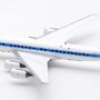 inflight-200-if862nasa12-douglas-dc8-72-nasa-n717na-xce-190200_1