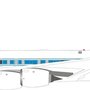 Inflight-200-if872nasa12-douglas-dc8-72-nasa-n717na-f1b-190200 0