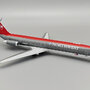 b-models-b-941-nw-750-douglas-dc9-41-northwest-airlines-n750nw-x7c-205885_1