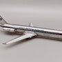 inflight-200-if941sk0724p-douglas-dc9-41-sas-scandinavian-airlines-oy-kgs--polished-xca-206516_1