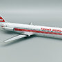 inflight-200-if941tw0624-douglas-dc9-41-twa-trans-world-airlines-n933l-x69-205313_1