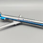 inflight-200-if951ea0824p-douglas-dc9-51-eastern-air-lines-n401ea-x0d-206517_1