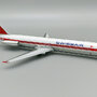 b-models-b-951-isu-douglas-dc9-51-swissair-hb-isu-x5f-206683_0