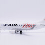 jc-wings-ew2170002-embraer-170-100std-j-air-tohoku-ja221j-x3b-215810_1