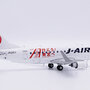 jc-wings-ew2170002-embraer-170-100std-j-air-tohoku-ja221j-x45-215810_3