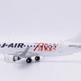 jc-wings-ew2170002-embraer-170-100std-j-air-tohoku-ja221j-x53-215810_2