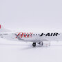 jc-wings-ew2170002-embraer-170-100std-j-air-tohoku-ja221j-x6b-215810_5