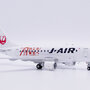 jc-wings-ew2170002-embraer-170-100std-j-air-tohoku-ja221j-xfb-215810_8
