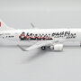 jc-wings-ew2170003-embraer-170-100std-j-air-wheelchair-rugby-ja225j-x79-204630_2