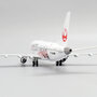 jc-wings-ew2170003-embraer-170-100std-j-air-wheelchair-rugby-ja225j-xc3-204630_6