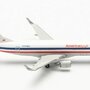 herpa-wings-536196-embraer-erj170-american-eagle--envoy-air-heritage-livery-n760mq-xd3-188073_0