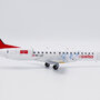 jc-wings-xx20442-embraer-erj-145-600th-swiss-hb-jay-x12-207116_0