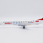 jc-wings-xx20442-embraer-erj-145-600th-swiss-hb-jay-x12-207116_1