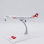 jc-wings-xx20442-embraer-erj-145-600th-swiss-hb-jay-x23-207116_9