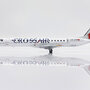 jc-wings-xx20153-embraer-erj145lu-crossair-hb-jan-x50-204648_1
