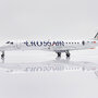 jc-wings-xx20153-embraer-erj145lu-crossair-hb-jan-xe5-204648_0