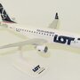 ppc-221706-embraer-erj175-lot-polish-airlines-x7c-163076_3