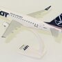 ppc-221706-embraer-erj175-lot-polish-airlines-xaa-163076_1