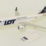 ppc-221706-embraer-erj175-lot-polish-airlines-xb7-163076_0