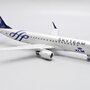 jc-wings-xx20262-embraer-erj190-klm-cityhopper-skyteam-livery-ph-ezx-x21-191801_9