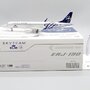 jc-wings-xx20262-embraer-erj190-klm-cityhopper-skyteam-livery-ph-ezx-x2a-191801_11