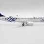 jc-wings-xx20262-embraer-erj190-klm-cityhopper-skyteam-livery-ph-ezx-x33-191801_2