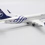 jc-wings-xx20262-embraer-erj190-klm-cityhopper-skyteam-livery-ph-ezx-x4b-191801_4