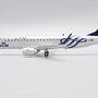jc-wings-xx20262-embraer-erj190-klm-cityhopper-skyteam-livery-ph-ezx-x6d-191801_6