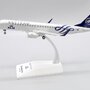jc-wings-xx20262-embraer-erj190-klm-cityhopper-skyteam-livery-ph-ezx-x96-191801_1
