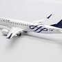 jc-wings-xx20262-embraer-erj190-klm-cityhopper-skyteam-livery-ph-ezx-xfa-191801_3