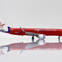 jc-wings-xx20338-embraer-erj190-virgin-blue-airlines-vh-zpi-x52-189846_4