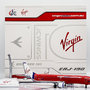 jc-wings-xx20338-embraer-erj190-virgin-blue-airlines-vh-zpi-x55-189846_7