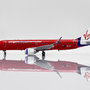 jc-wings-xx20338-embraer-erj190-virgin-blue-airlines-vh-zpi-x69-189846_1