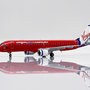 jc-wings-xx20338-embraer-erj190-virgin-blue-airlines-vh-zpi-xff-189846_5