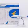 jc-wings-lh2469-embraer-erj190f-house-color-e-freighter-n986ta-x2f-203860_2