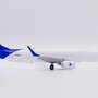 jc-wings-lh2469-embraer-erj190f-house-color-e-freighter-n986ta-x7a-203860_1