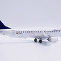 jc-wings-xx20355-embraer-erj190lr-lufthansa-regional-d-aeca-x09-201713_8