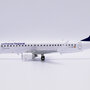 jc-wings-xx20355-embraer-erj190lr-lufthansa-regional-d-aeca-x1c-201713_10