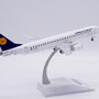jc-wings-xx20355-embraer-erj190lr-lufthansa-regional-d-aeca-x2b-201713_1