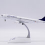 jc-wings-xx20355-embraer-erj190lr-lufthansa-regional-d-aeca-x3d-201713_3