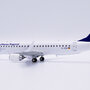 jc-wings-xx20355-embraer-erj190lr-lufthansa-regional-d-aeca-x40-201713_6