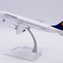 jc-wings-xx20355-embraer-erj190lr-lufthansa-regional-d-aeca-x79-201713_2