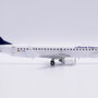 jc-wings-xx20355-embraer-erj190lr-lufthansa-regional-d-aeca-x8b-201713_12