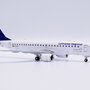 jc-wings-xx20355-embraer-erj190lr-lufthansa-regional-d-aeca-xb4-201713_7