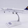 jc-wings-xx20355-embraer-erj190lr-lufthansa-regional-d-aeca-xeb-201713_4